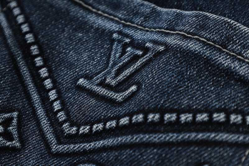 LV Jeans-004