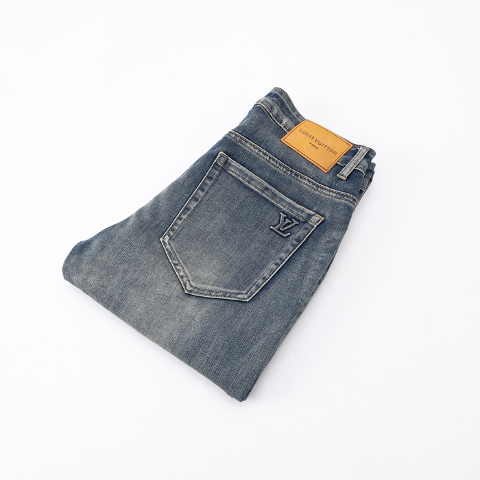 LV Jeans-005