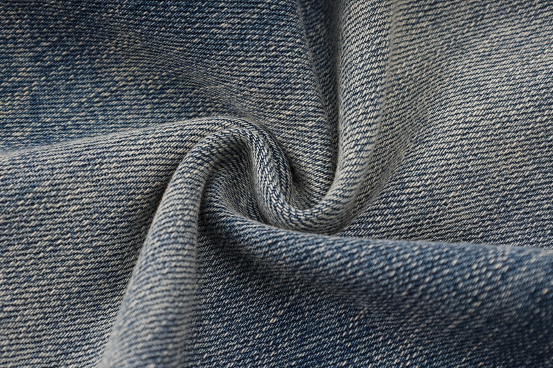 LV Jeans-005