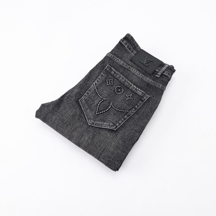 LV Jeans-005