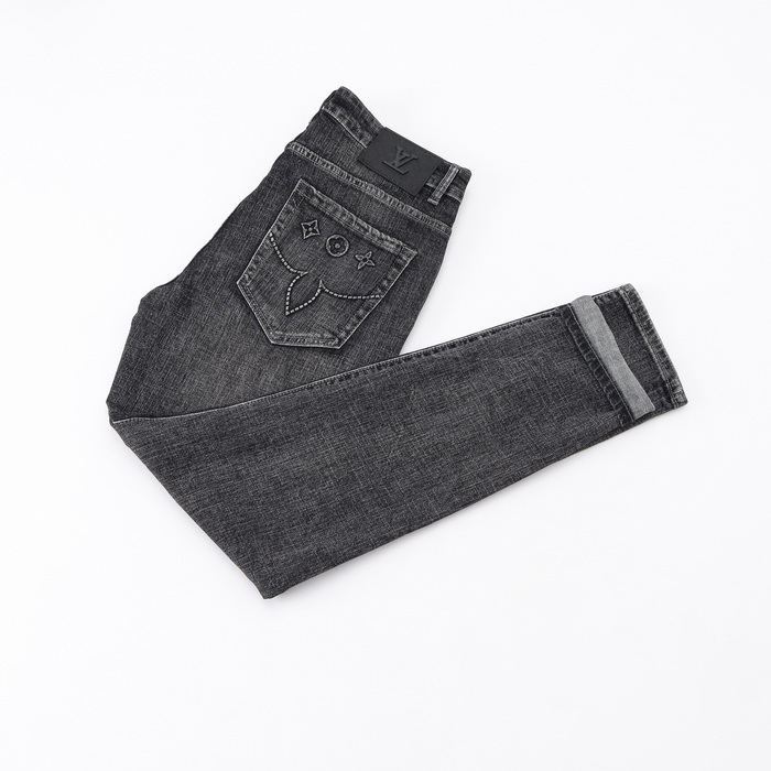 LV Jeans-005