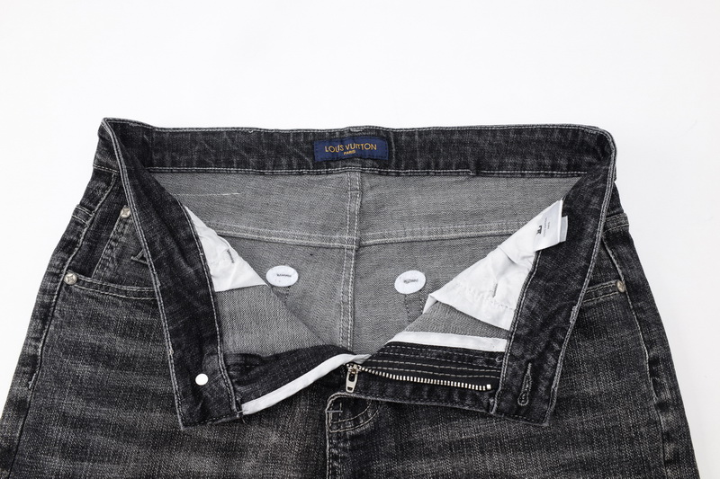 LV Jeans-005