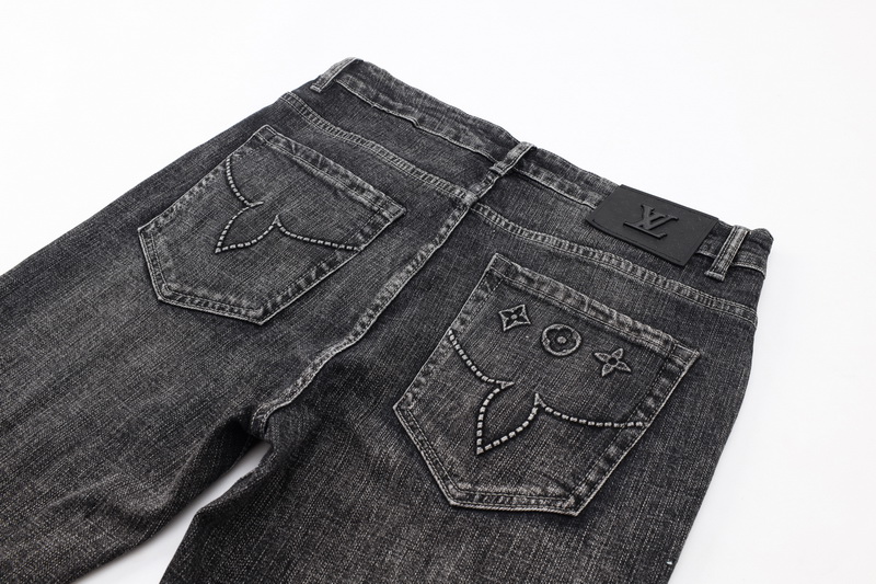 LV Jeans-005