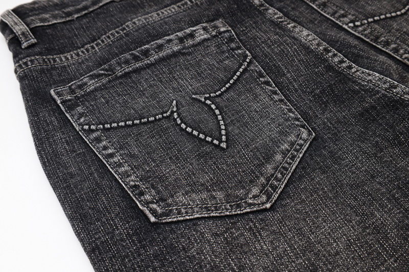 LV Jeans-005