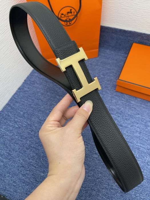 H**mes belts(aaaaa)-737