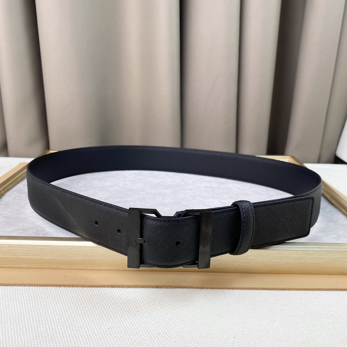 Pra*a belts(aaaaa)-042