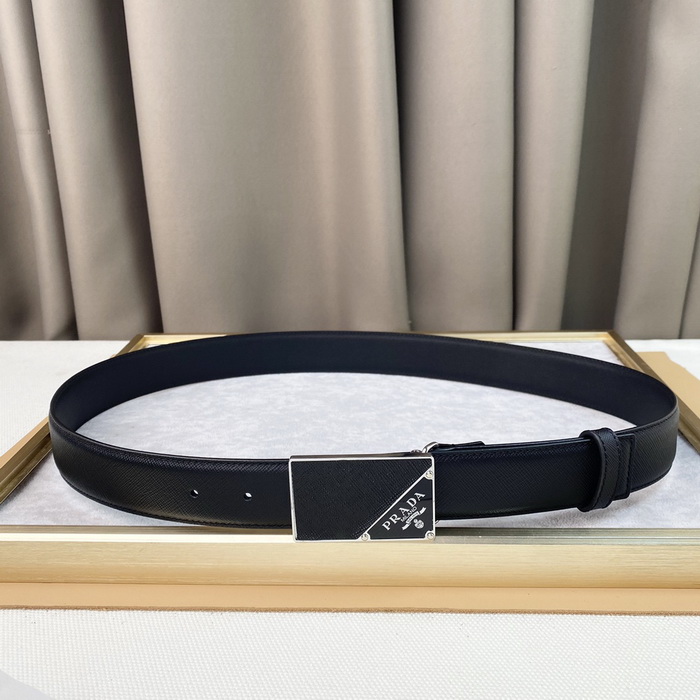 Pra*a belts(aaaaa)-040