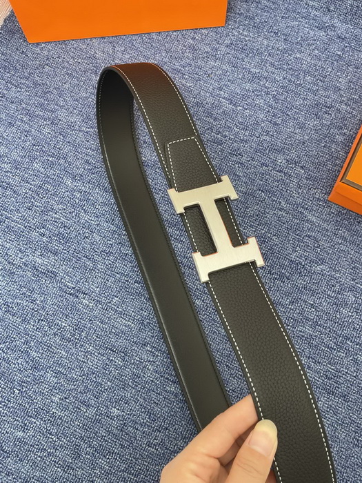 H**mes belts(aaaaa)-750