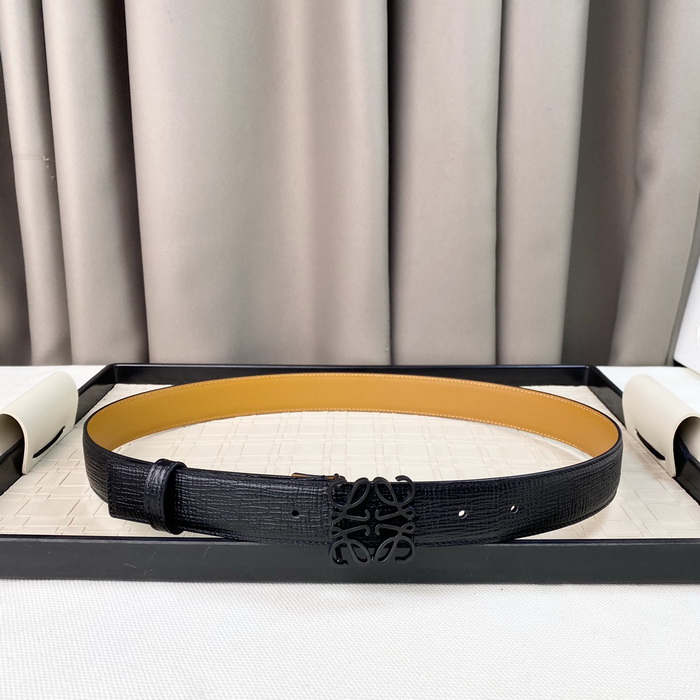 L0ew* belts(aaaaa)-015