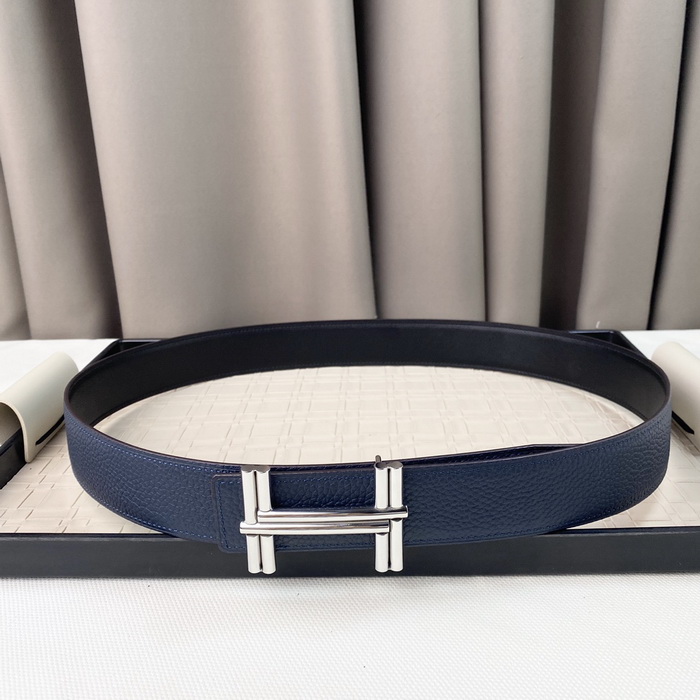 H**mes belts(aaaaa)-727