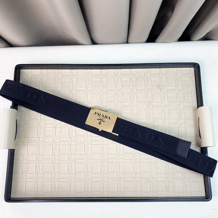 Pra*a belts(aaaaa)-032