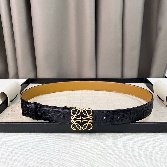 L0ew* belts(aaaaa)-014