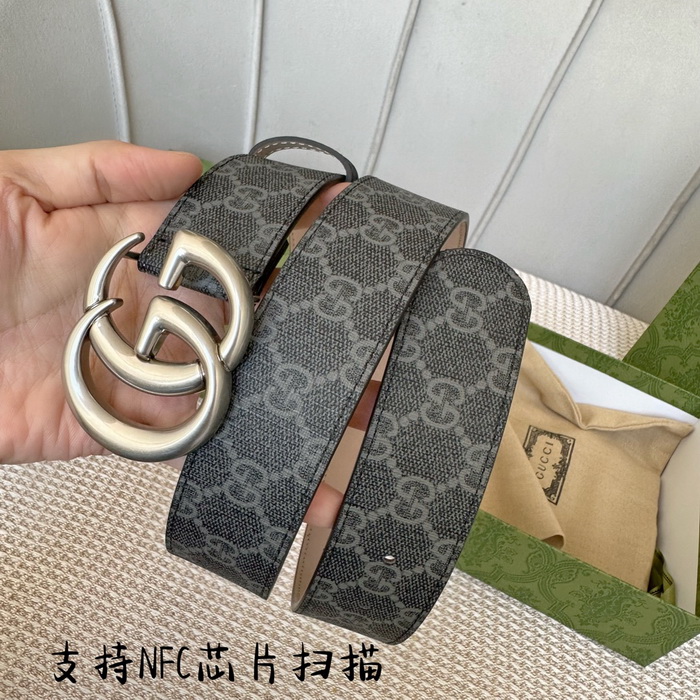 G*u*i belts(aaaaa)-1295
