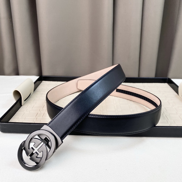 G*u*i belts(aaaaa)-1365
