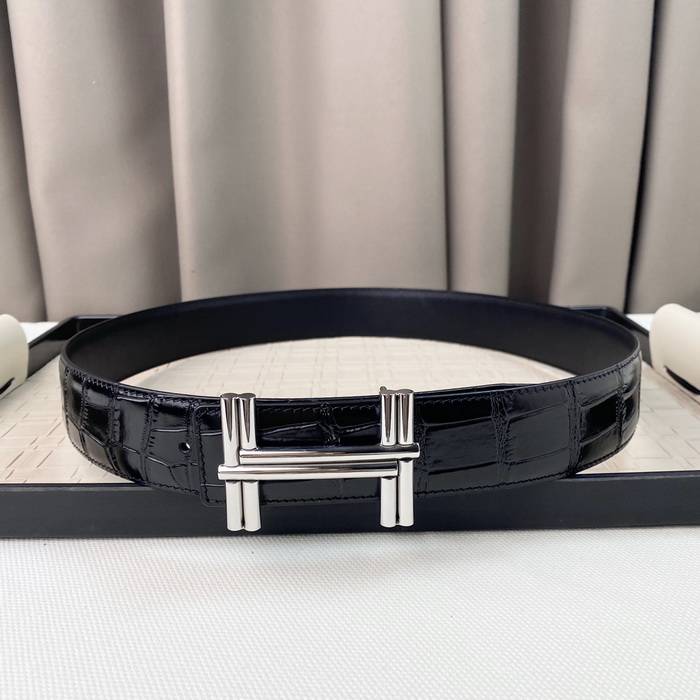 H**mes belts(aaaaa)-722