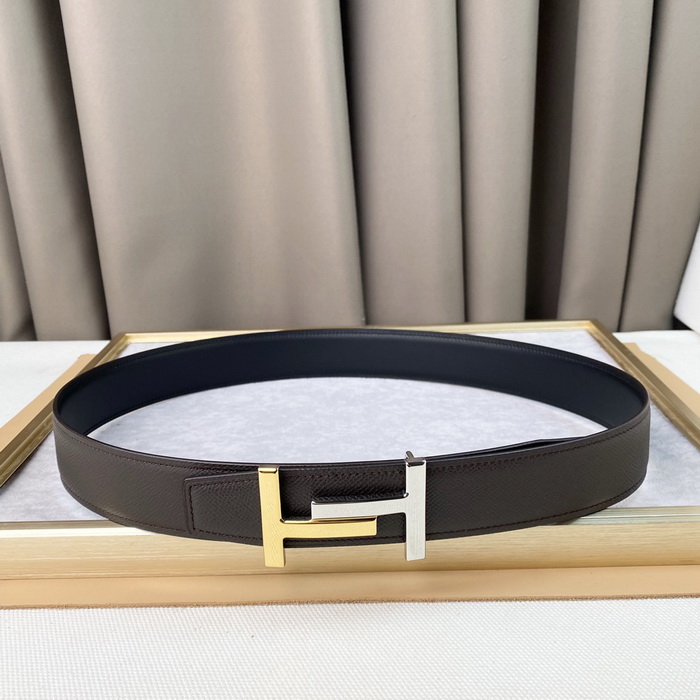 H**mes belts(aaaaa)-718