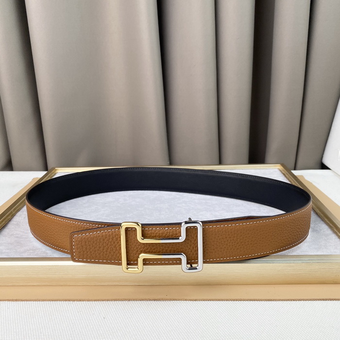 H**mes belts(aaaaa)-715