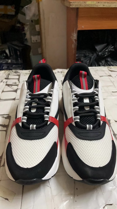 D*or shoes(aaa)-595