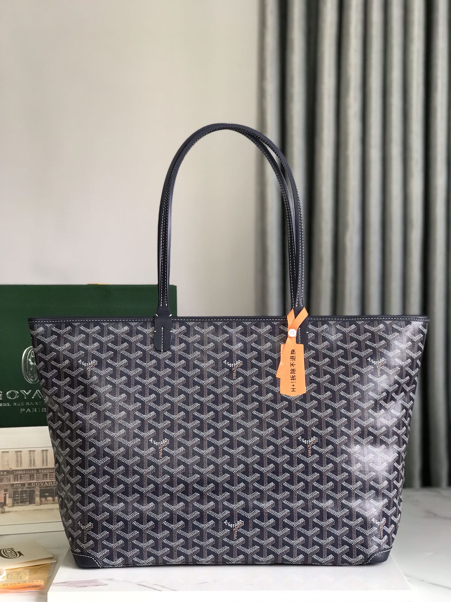 Go*ard handbags aaaa(women)-093