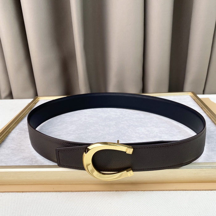 H**mes belts(aaaaa)-708
