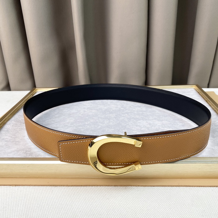 H**mes belts(aaaaa)-706