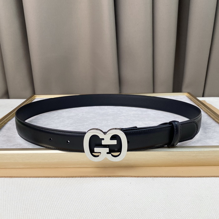 G*u*i belts(aaaaa)-1239