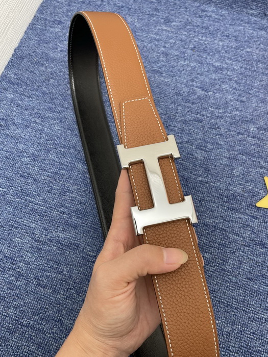 H**mes belts(aaaaa)-747