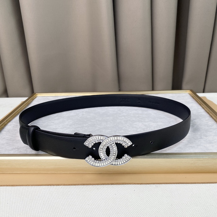 Ch*el belts(aaaaa)-009