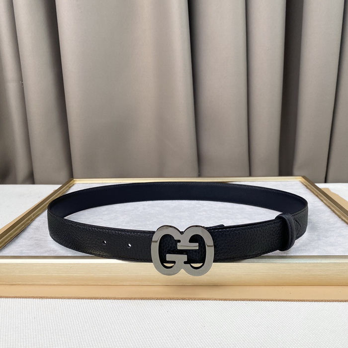 G*u*i belts(aaaaa)-1237