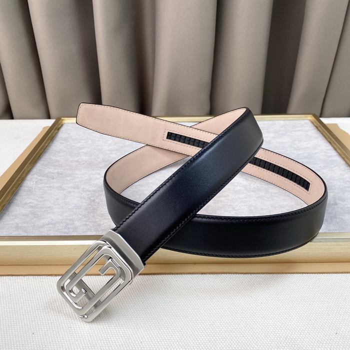 G*u*i belts(aaaaa)-1361