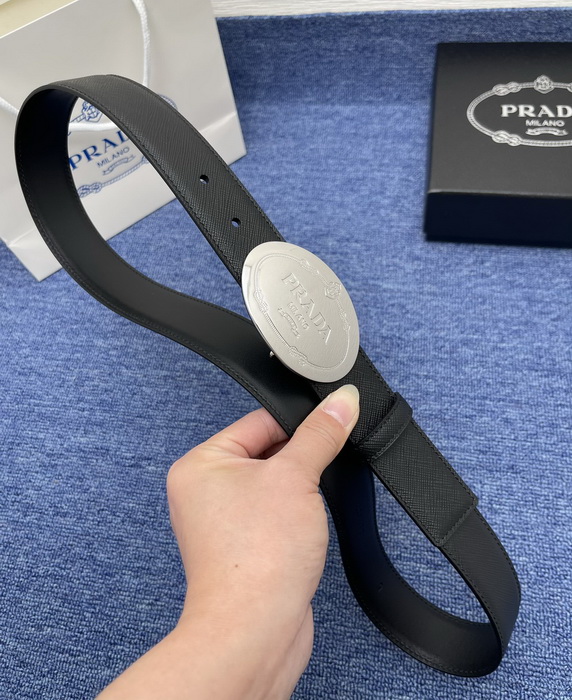 Pra*a belts(aaaaa)-049