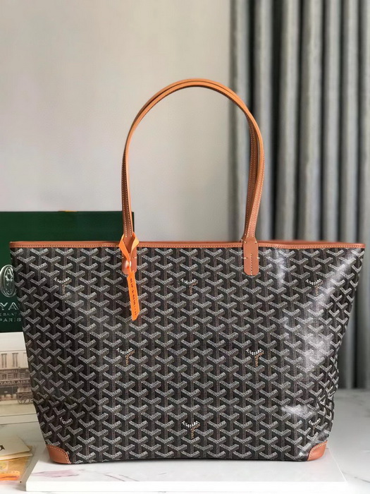 Go*ard handbags aaaa(women)-087