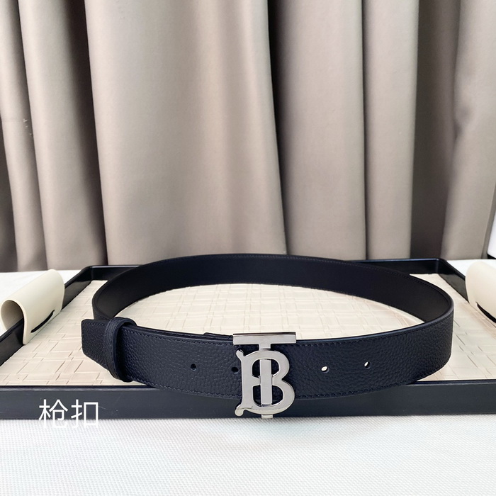 B**rry belts(aaaaa)-117