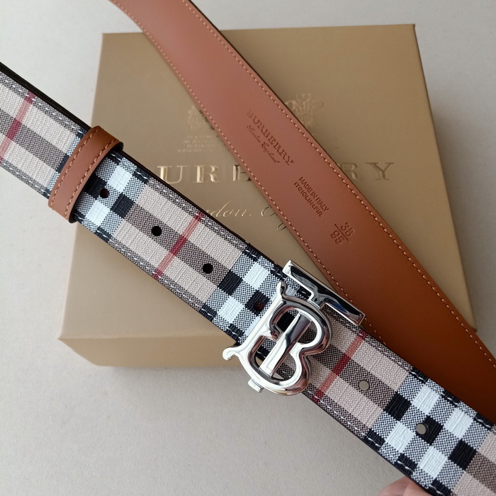 B**rry belts(aaaaa)-106