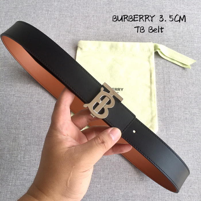 B**rry belts(aaaaa)-103