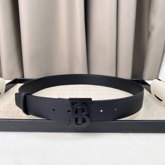 B**rry belts(aaaaa)-114