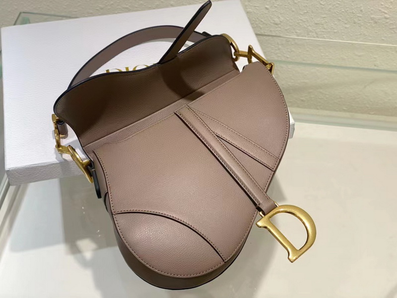 D*or handbags aaaa(women)-117