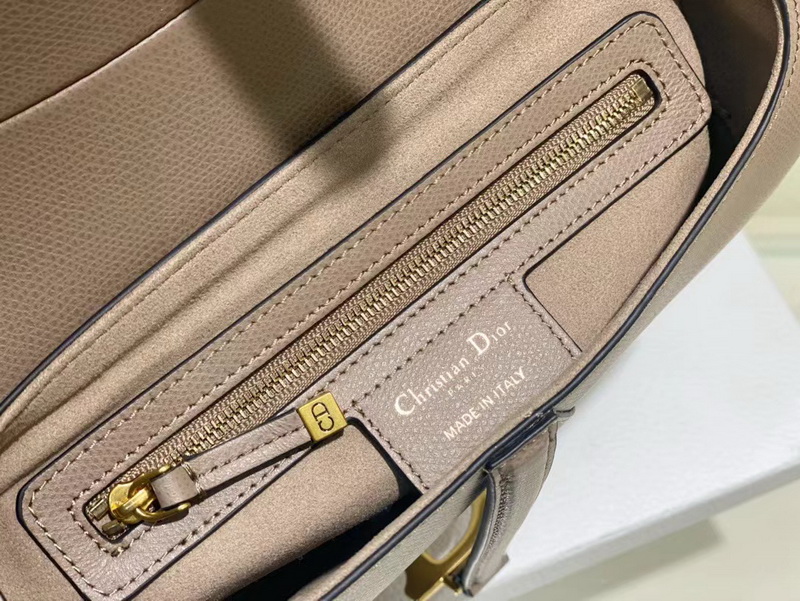 D*or handbags aaaa(women)-117