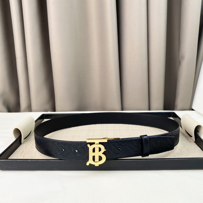 B**rry belts(aaaaa)-109