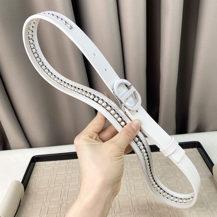 D*or belts(aaaaa)-166