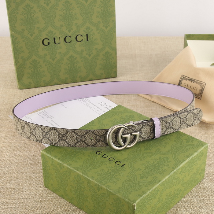 G*u*i belts(aaaaa)-1229