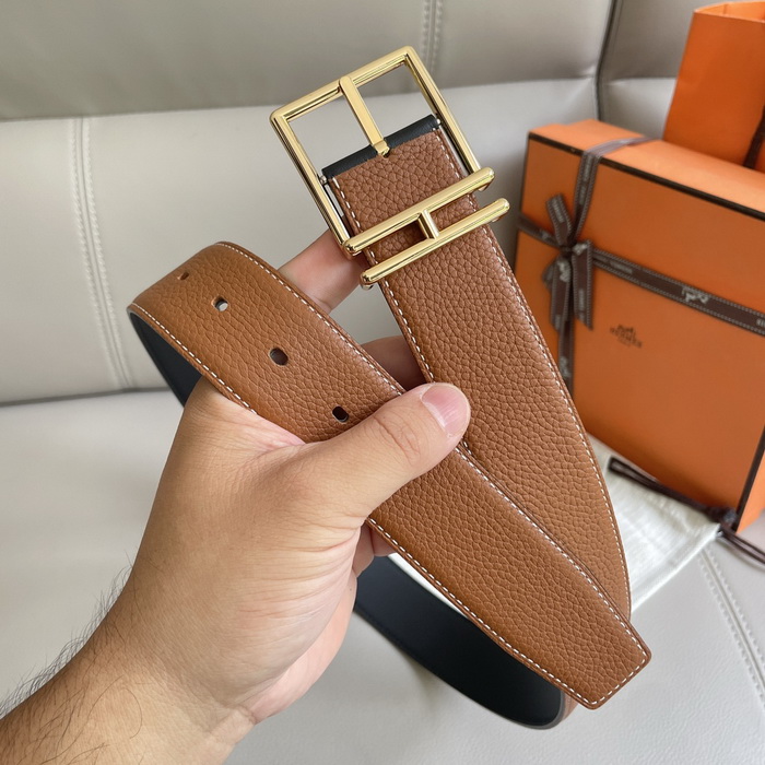 H**mes belts(aaaaa)-773