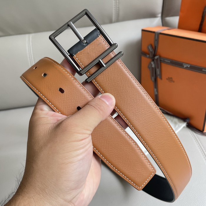 H**mes belts(aaaaa)-769