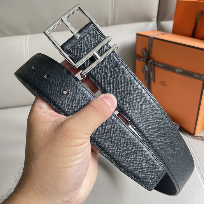 H**mes belts(aaaaa)-765