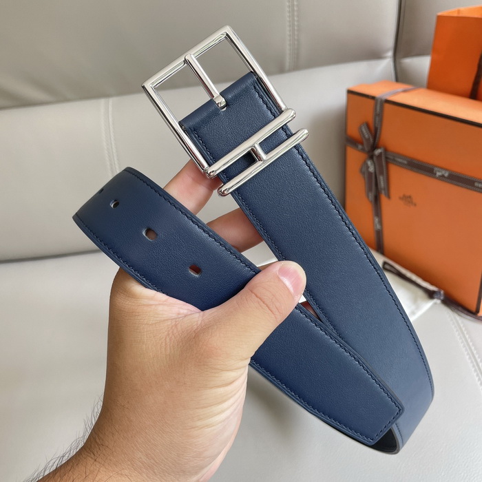 H**mes belts(aaaaa)-761