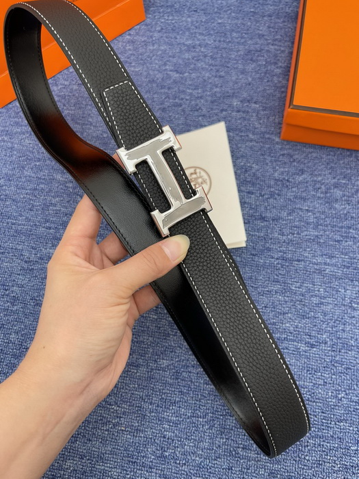 H**mes belts(aaaaa)-575