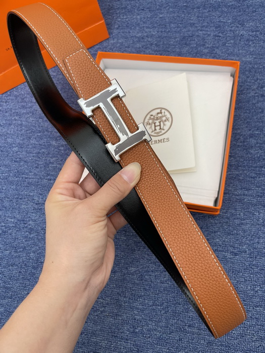 H**mes belts(aaaaa)-574