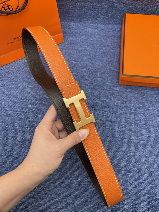 H**mes belts(aaaaa)-570
