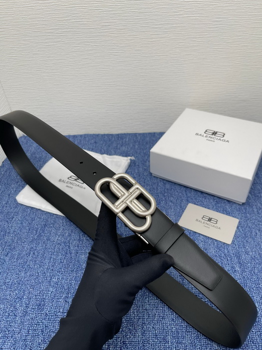 Ba*len*cia*ga belts(aaaaa)-019