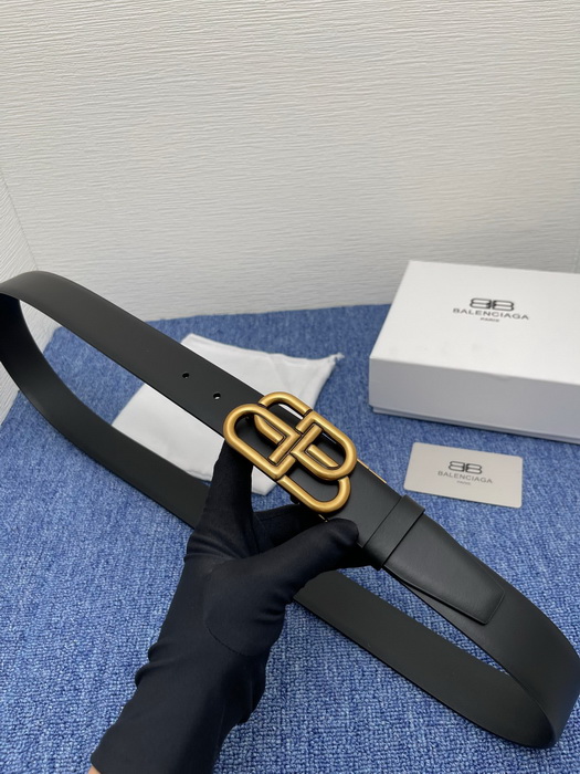 Ba*len*cia*ga belts(aaaaa)-018